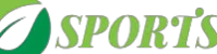 星空体育官方品牌Logo